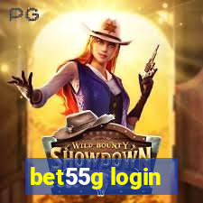 bet55g login